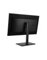 asus Monitor 32 cale PA328QV IPS 400NIT DP HDMI USB-A - nr 27