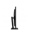 asus Monitor 32 cale PA328QV IPS 400NIT DP HDMI USB-A - nr 28