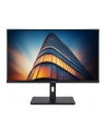 asus Monitor 32 cale PA328QV IPS 400NIT DP HDMI USB-A - nr 33