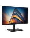 asus Monitor 32 cale PA328QV IPS 400NIT DP HDMI USB-A - nr 34
