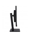 asus Monitor 32 cale PA328QV IPS 400NIT DP HDMI USB-A - nr 35