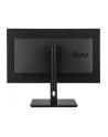 asus Monitor 32 cale PA328QV IPS 400NIT DP HDMI USB-A - nr 36
