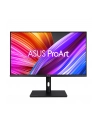 asus Monitor 32 cale PA328QV IPS 400NIT DP HDMI USB-A - nr 39