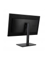 asus Monitor 32 cale PA328QV IPS 400NIT DP HDMI USB-A - nr 47