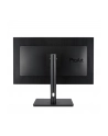 asus Monitor 32 cale PA328QV IPS 400NIT DP HDMI USB-A - nr 48