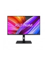 asus Monitor 32 cale PA328QV IPS 400NIT DP HDMI USB-A - nr 50
