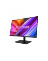 asus Monitor 32 cale PA328QV IPS 400NIT DP HDMI USB-A - nr 51