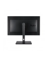 asus Monitor 32 cale PA328QV IPS 400NIT DP HDMI USB-A - nr 52