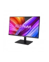 asus Monitor 32 cale PA328QV IPS 400NIT DP HDMI USB-A - nr 53