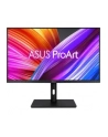 asus Monitor 32 cale PA328QV IPS 400NIT DP HDMI USB-A - nr 56
