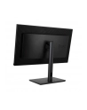 asus Monitor 32 cale PA328QV IPS 400NIT DP HDMI USB-A - nr 61