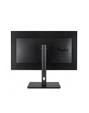 asus Monitor 32 cale PA328QV IPS 400NIT DP HDMI USB-A - nr 62