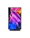 asus Monitor 32 cale PA328QV IPS 400NIT DP HDMI USB-A - nr 63