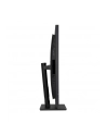 asus Monitor 32 cale PA328QV IPS 400NIT DP HDMI USB-A - nr 64