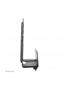 Neomounts by Newstar AWL-450BL uchwyt Cyfrowy odtwarzacz multimedialny Czarny - nr 10