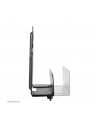 Neomounts by Newstar AWL-450BL uchwyt Cyfrowy odtwarzacz multimedialny Czarny - nr 18