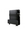 Neomounts by Newstar AWL-450BL uchwyt Cyfrowy odtwarzacz multimedialny Czarny - nr 23