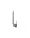Neomounts by Newstar AWL-450BL uchwyt Cyfrowy odtwarzacz multimedialny Czarny - nr 24