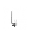 Neomounts by Newstar AWL-450BL uchwyt Cyfrowy odtwarzacz multimedialny Czarny - nr 26