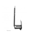 Neomounts by Newstar AWL-450BL uchwyt Cyfrowy odtwarzacz multimedialny Czarny - nr 32