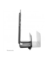 Neomounts by Newstar AWL-450BL uchwyt Cyfrowy odtwarzacz multimedialny Czarny - nr 33