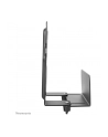 Neomounts by Newstar AWL-450BL uchwyt Cyfrowy odtwarzacz multimedialny Czarny - nr 34
