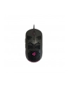 Conceptronic DJEBBEL04B myszka Po prawej stronie USB Typu-A Optyczny 6400 DPI - nr 10