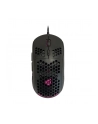 Conceptronic DJEBBEL04B myszka Po prawej stronie USB Typu-A Optyczny 6400 DPI - nr 5