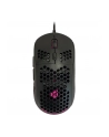 Conceptronic DJEBBEL04B myszka Po prawej stronie USB Typu-A Optyczny 6400 DPI - nr 8