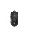 Conceptronic DJEBBEL05B myszka Po prawej stronie USB Typu-A Optyczny 7200 DPI - nr 10