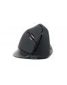 Conceptronic LORCAN03B myszka Po prawej stronie Bluetooth Optyczny 1600 DPI - nr 11