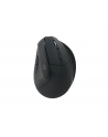 Conceptronic LORCAN03B myszka Po prawej stronie Bluetooth Optyczny 1600 DPI - nr 12