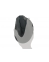 Conceptronic LORCAN03B myszka Po prawej stronie Bluetooth Optyczny 1600 DPI - nr 13