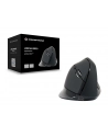 Conceptronic LORCAN03B myszka Po prawej stronie Bluetooth Optyczny 1600 DPI - nr 14