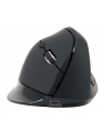Conceptronic LORCAN03B myszka Po prawej stronie Bluetooth Optyczny 1600 DPI - nr 15