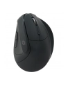 Conceptronic LORCAN03B myszka Po prawej stronie Bluetooth Optyczny 1600 DPI - nr 16