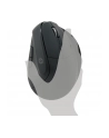 Conceptronic LORCAN03B myszka Po prawej stronie Bluetooth Optyczny 1600 DPI - nr 17