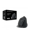 Conceptronic LORCAN03B myszka Po prawej stronie Bluetooth Optyczny 1600 DPI - nr 18