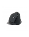 Conceptronic LORCAN03B myszka Po prawej stronie Bluetooth Optyczny 1600 DPI - nr 19