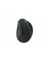 Conceptronic LORCAN03B myszka Po prawej stronie Bluetooth Optyczny 1600 DPI - nr 20