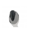 Conceptronic LORCAN03B myszka Po prawej stronie Bluetooth Optyczny 1600 DPI - nr 21