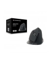 Conceptronic LORCAN03B myszka Po prawej stronie Bluetooth Optyczny 1600 DPI - nr 22