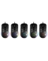 defender Mysz gamingowa przewodowa SHEPARD GM-620L 12800 dpi 7P RGB - nr 11