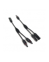 Ecoflow Kabel Mc4 Do Paneli Słonecznych 30Cm - nr 11