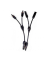Ecoflow Kabel Mc4 Do Paneli Słonecznych 30Cm - nr 18