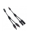 Ecoflow Kabel Mc4 Do Paneli Słonecznych 30Cm - nr 6