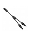 Ecoflow Kabel Mc4 Do Paneli Słonecznych 30Cm - nr 9