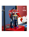 LEGO 10302 Optimus Prime p2 - nr 19