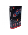 LEGO 10302 Optimus Prime p2 - nr 4