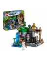 LEGO 21189 MINECRAFT Lochy Szkieletów p5 - nr 15